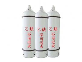 工程案例