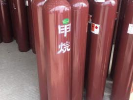 合作案例